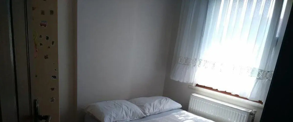 Dikcati Pension