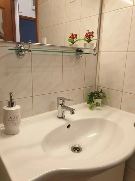 Egri Csillagocska Apartman