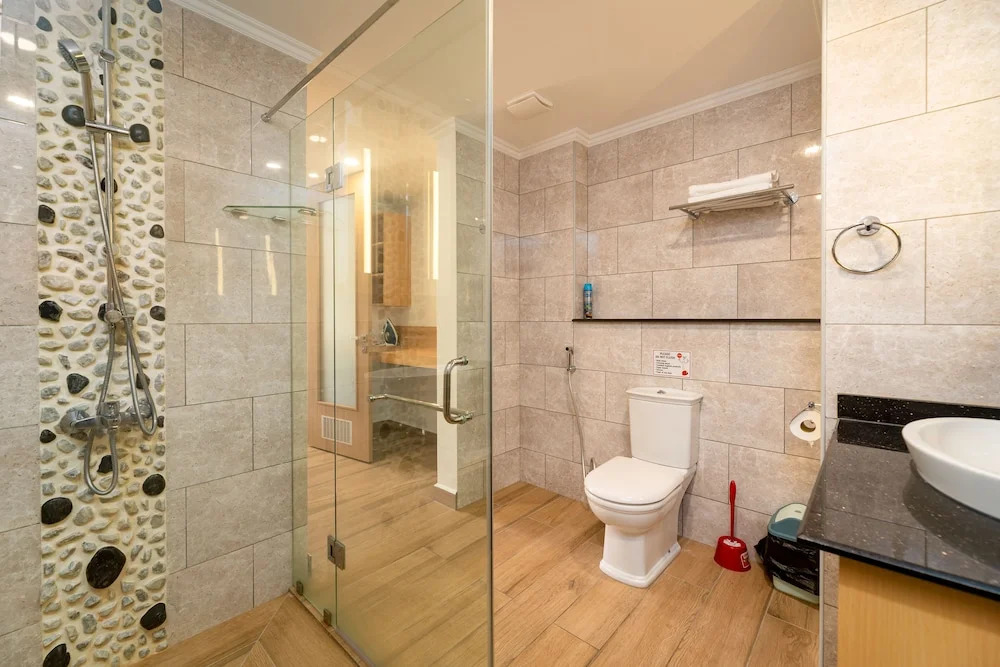 Royale Suites by Arc Royal Luxury Apts