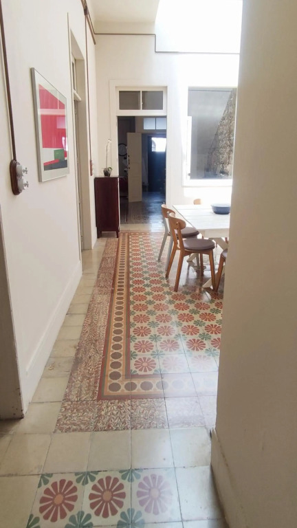 Adara Vegueta Exclusive Apartment
