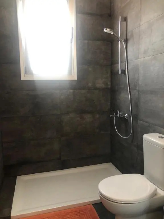 Afrodite villa