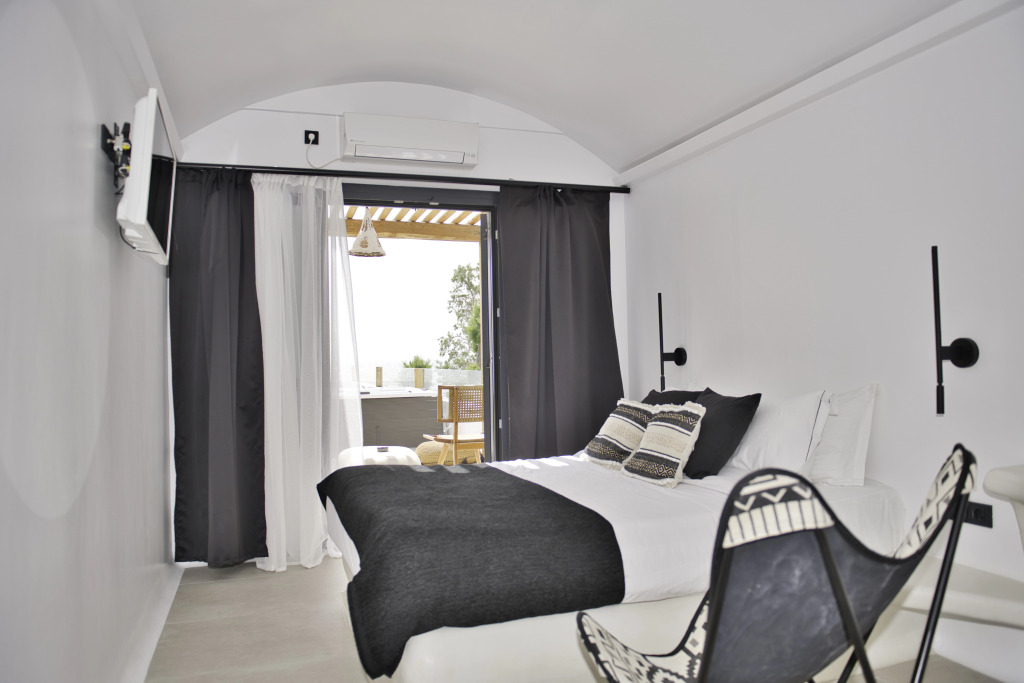 Kings Suites