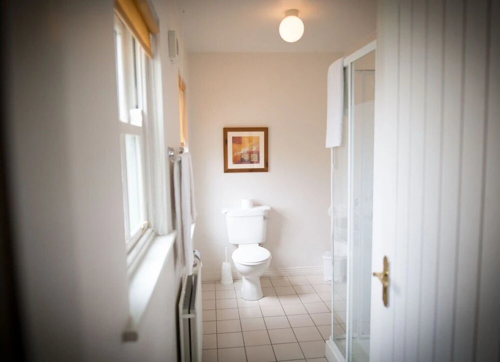 Castle Gardens 3 bed 4054