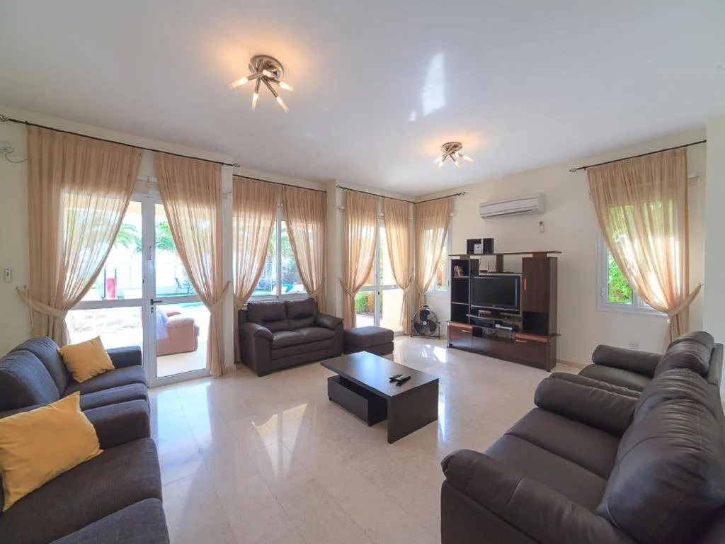 Sunrise Beach Villas II