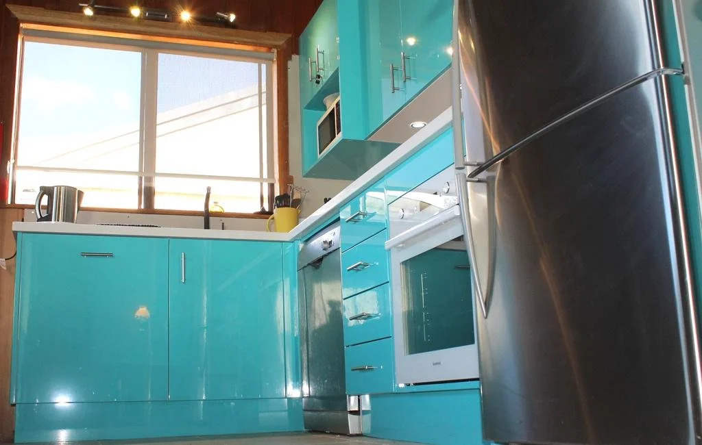 Marazul Paradise Beach House