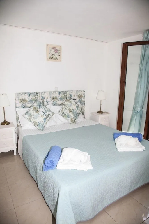 Villa Anthia