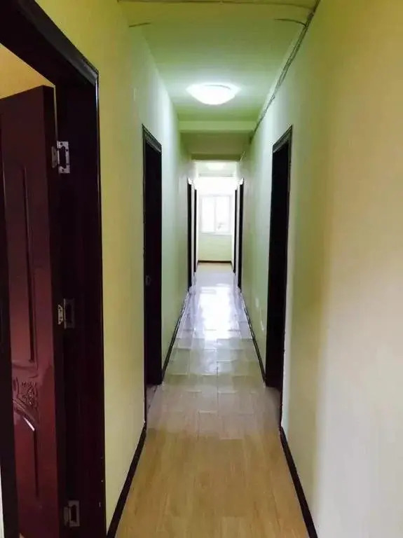Laoshan Resort Hotel