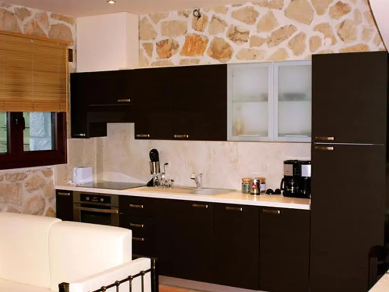 Azure Luxury Villas