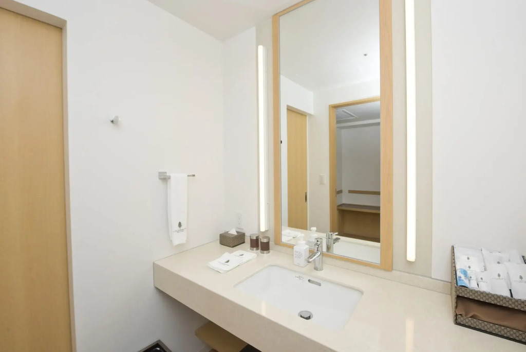 The Orion Hotel Motobu Resort & Spa