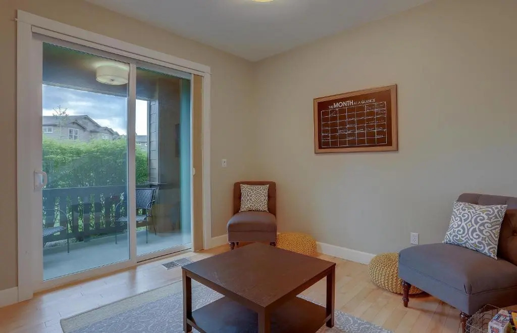 Vantage Point-AC-Hot Tub-3BR/3B