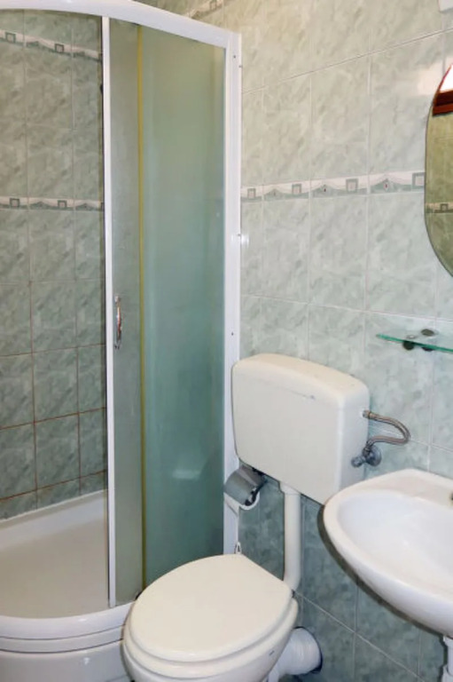 Apartment Rudez Seefeld in Tirol 24295