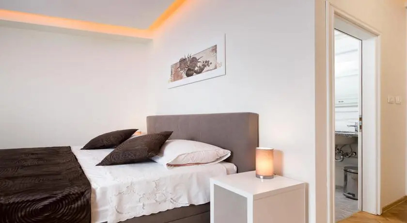 Riva Rooms