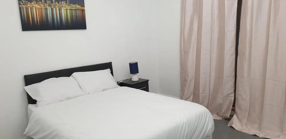 Comfortable House in Mitcham, Greater London