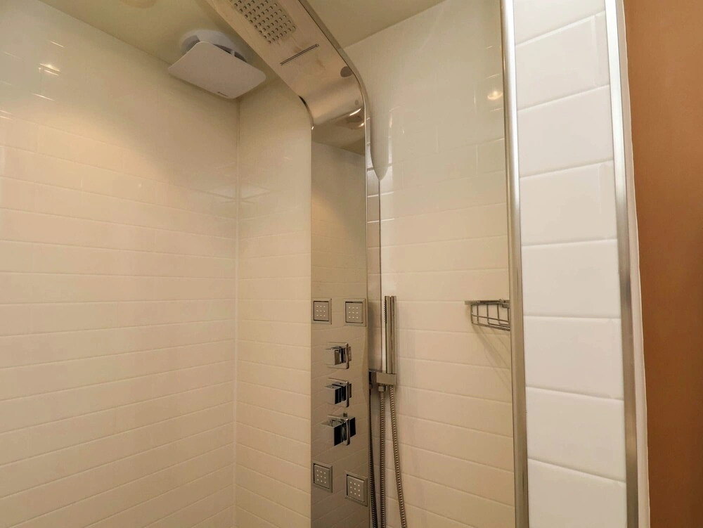 Apartment 2