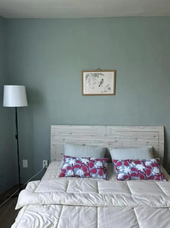MintStay