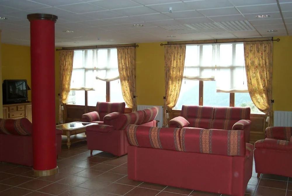 Hotel Palazio