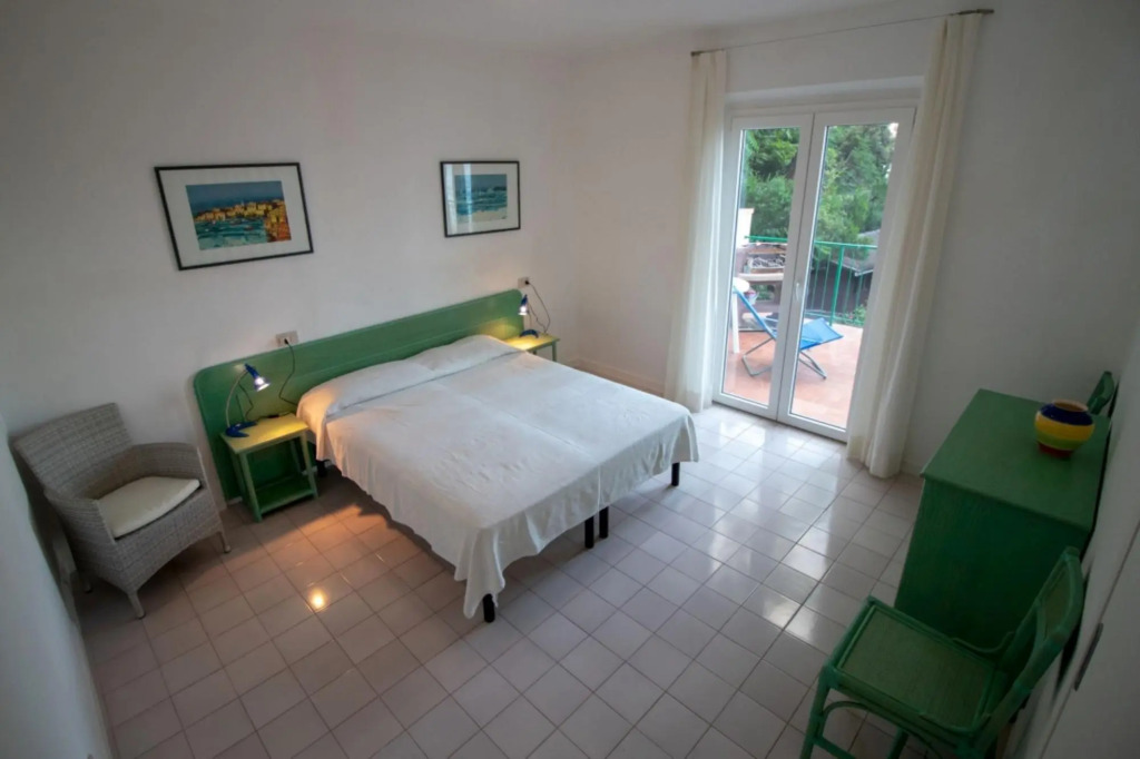 Residenza Le Sprizze