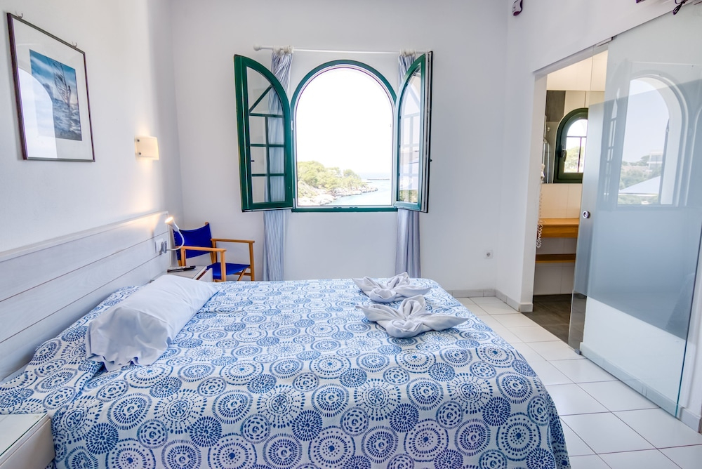 Hotel Bahia
