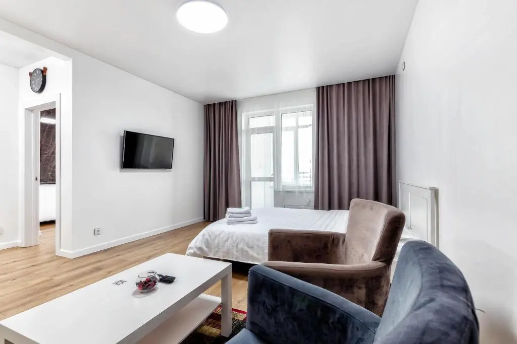 Raisson Ahotel GT79