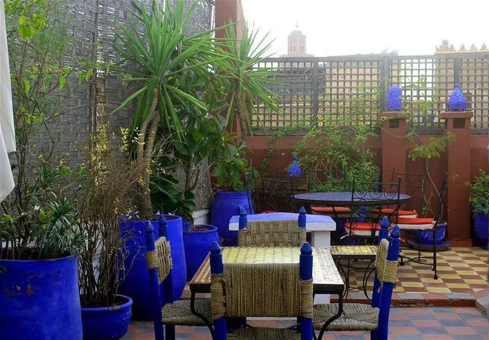 Riad Chouia Chouia