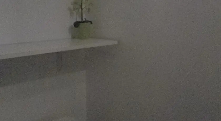 Appartement Rue Bruyes