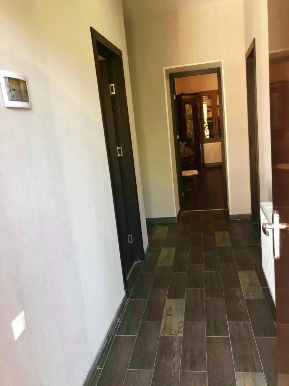 Guest house Fifty