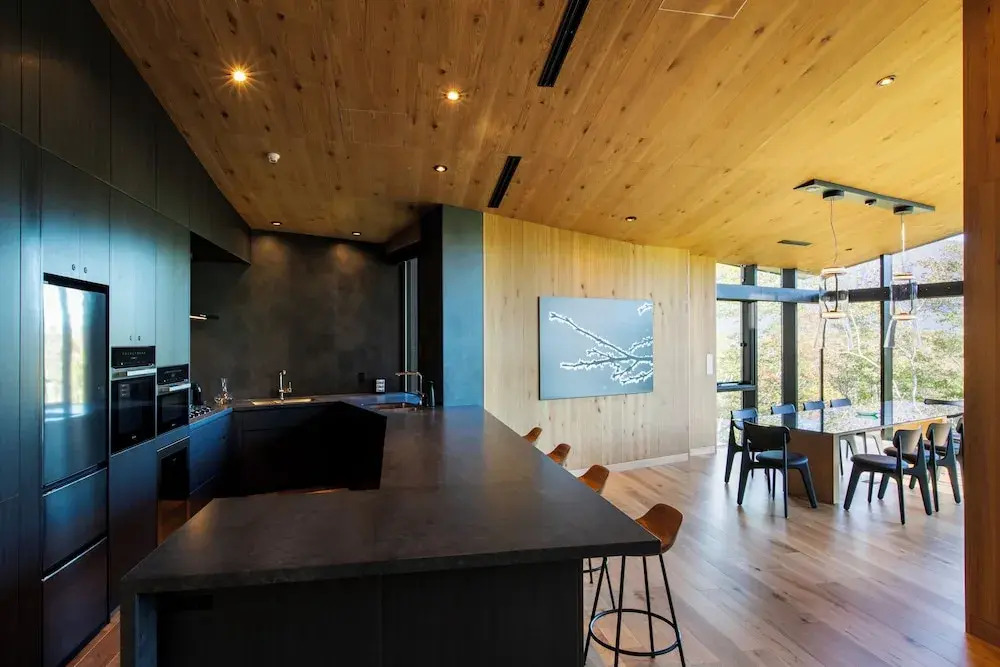 Hanaridge Residence 11