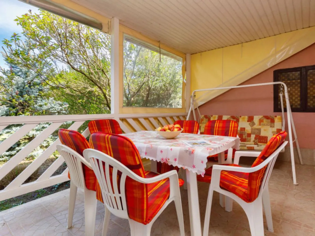 Apartment Rex Balatonboglar/Balatonlelle
