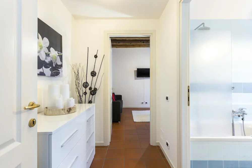 Residence Natta