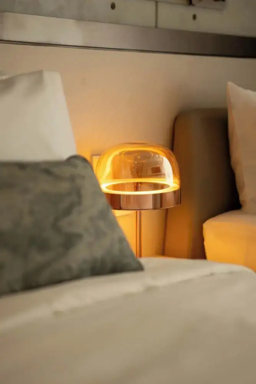 SeSaya Poshtel & Bistro - Colombo's Newest and Finest Poshtel Dorms and Rooms