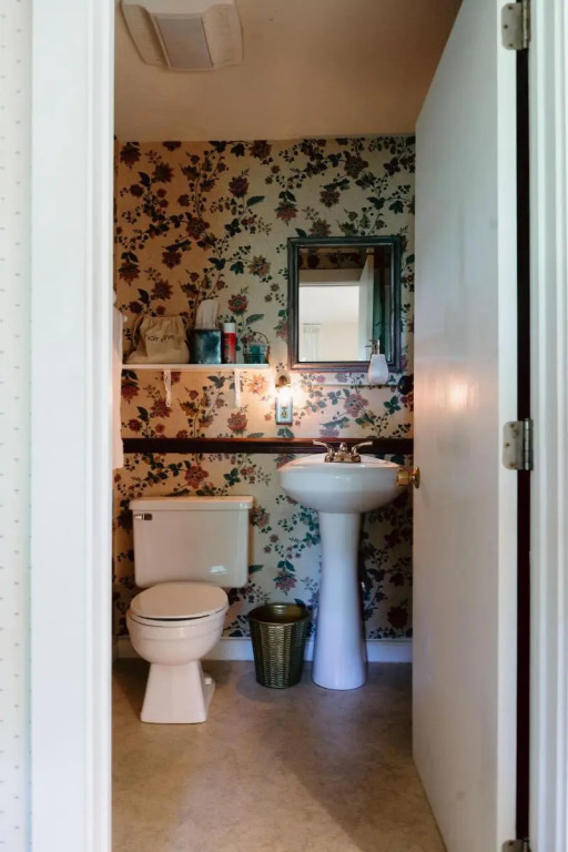 Carriage Barn Inn