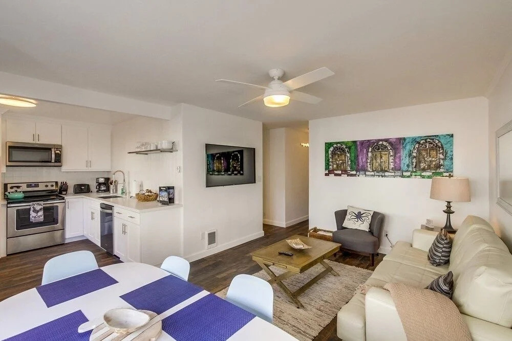 South Shore 6 5 Bedroom Condo