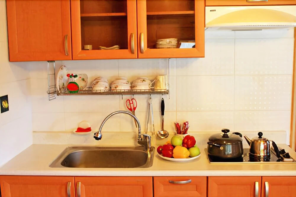 Inje Tourist Farm Pension