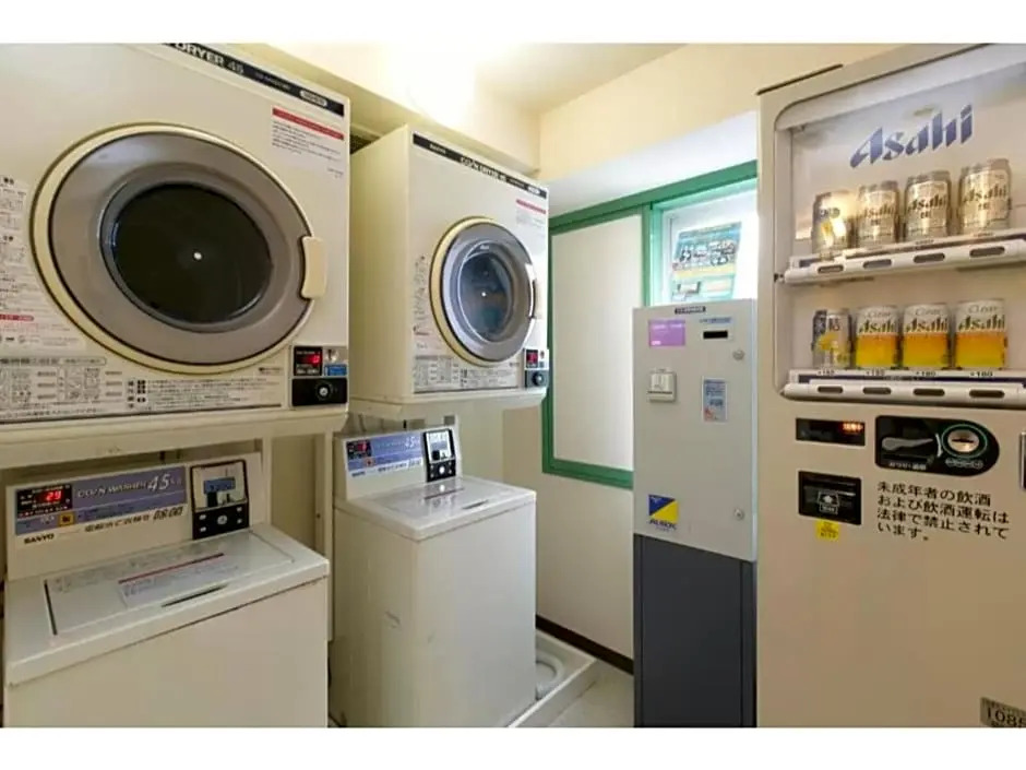 R&B Hotel Nagoya Nishiki - Vacation STAY 15159v