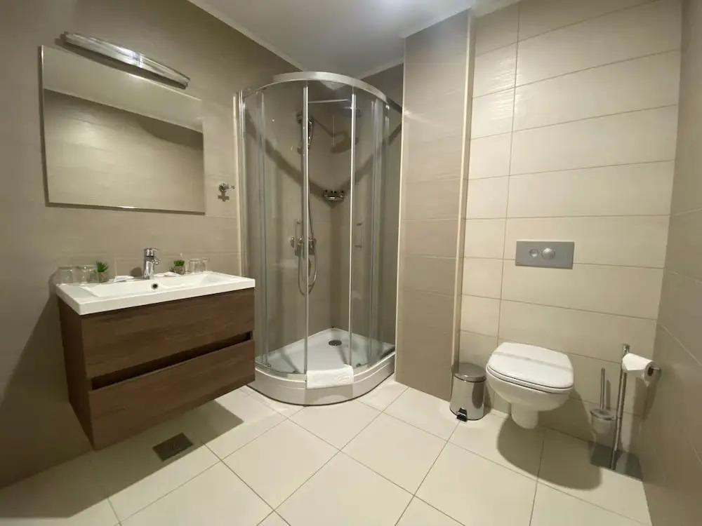 Hotel Narenta