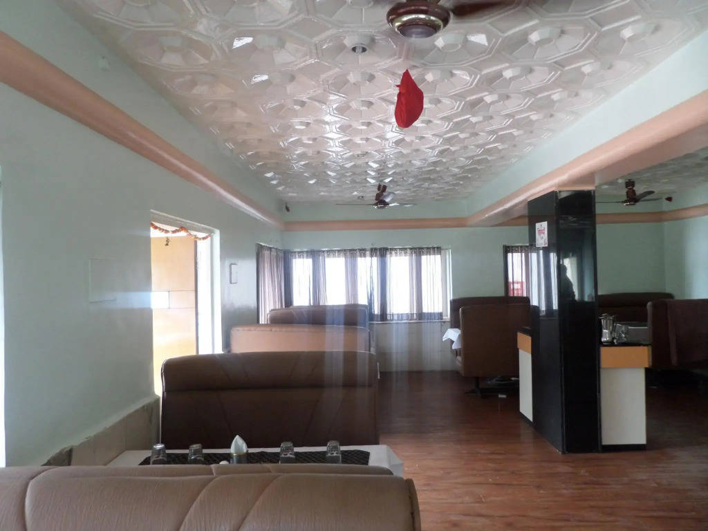 Hotel Panchsheel