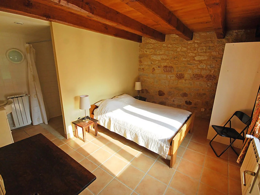House Lavit Puy-lEveque