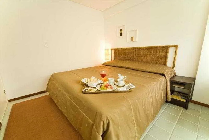Ancorar Porto de Galinhas Flats