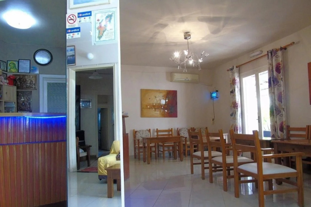Star Experience Stay - Rhodes Town