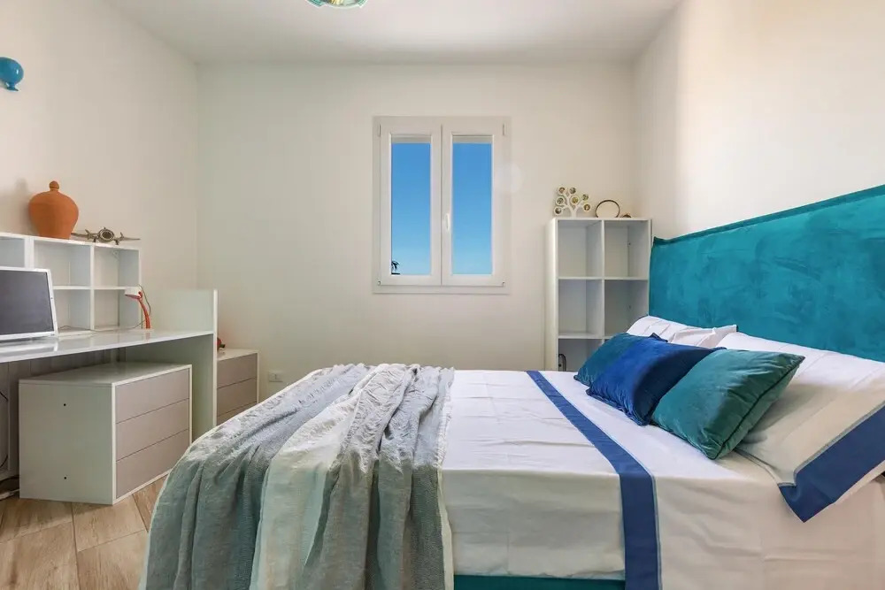 2340 Villa Il Neto by Perle di Puglia
