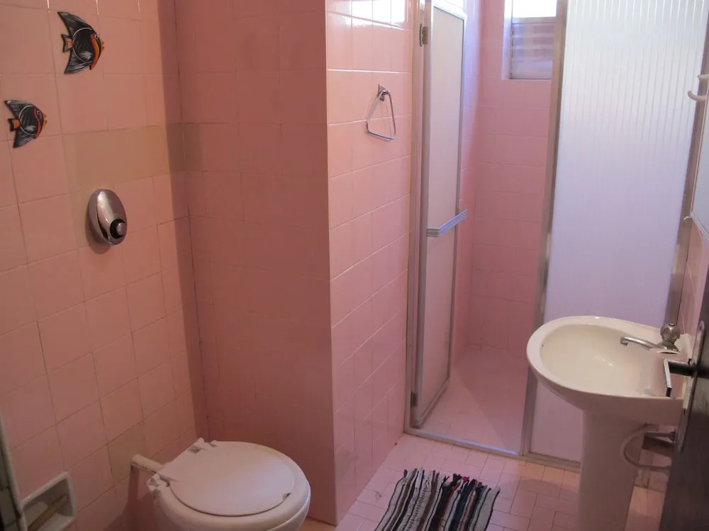 Casa Duplex 4 quartos Cabo Frio
