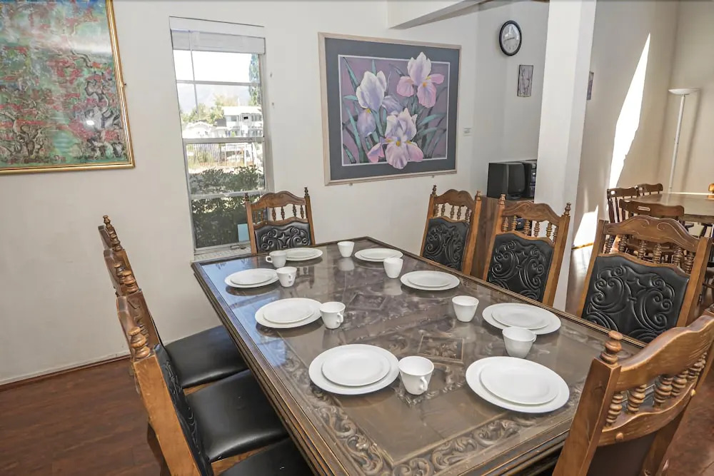 2074 Traverse Court