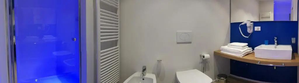 Suite Color Verona