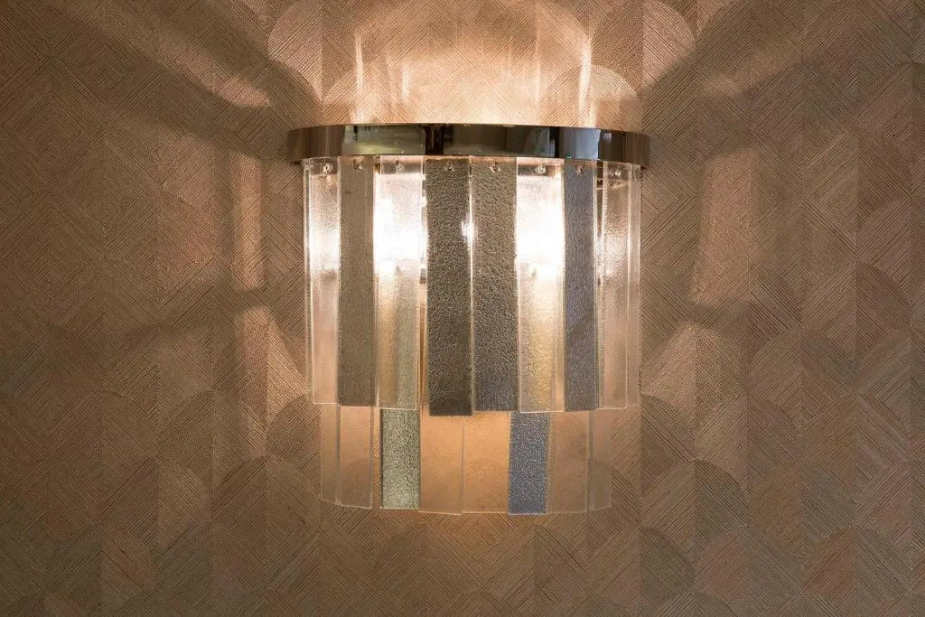 Hôtel Galileo Champs Elysées
