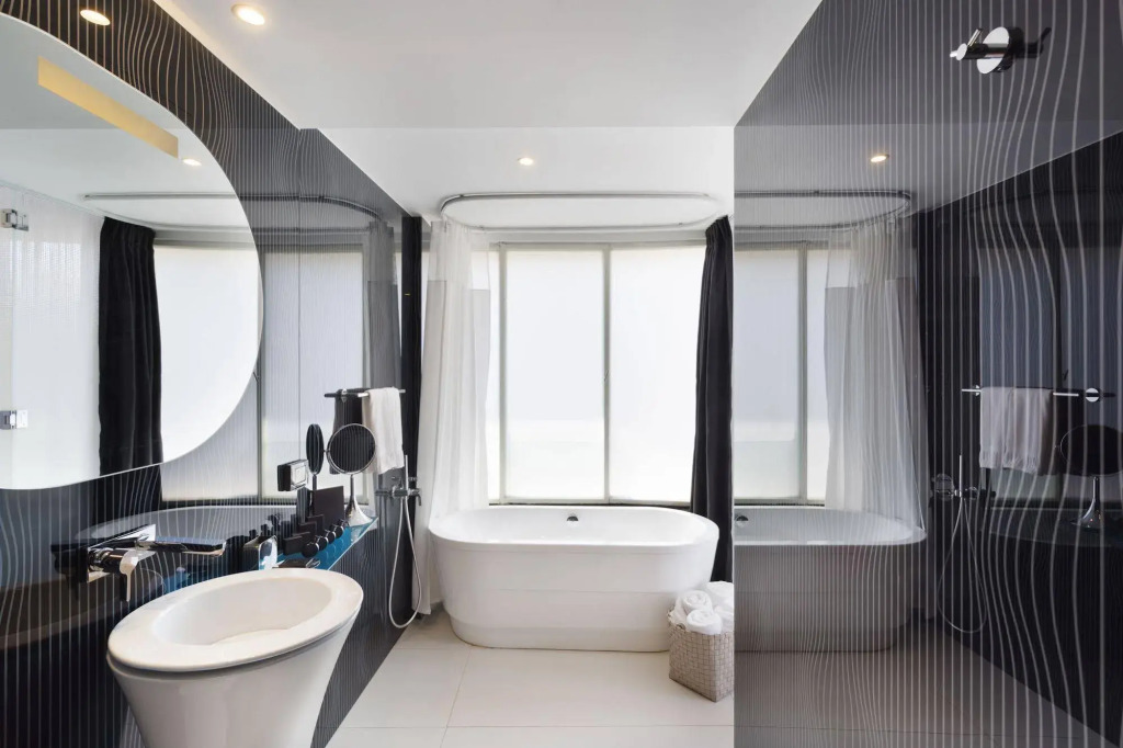 Poli House by AFI Hotels