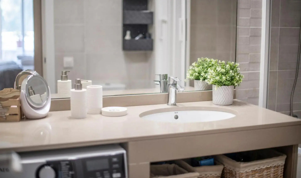R128 Apartamento Camen