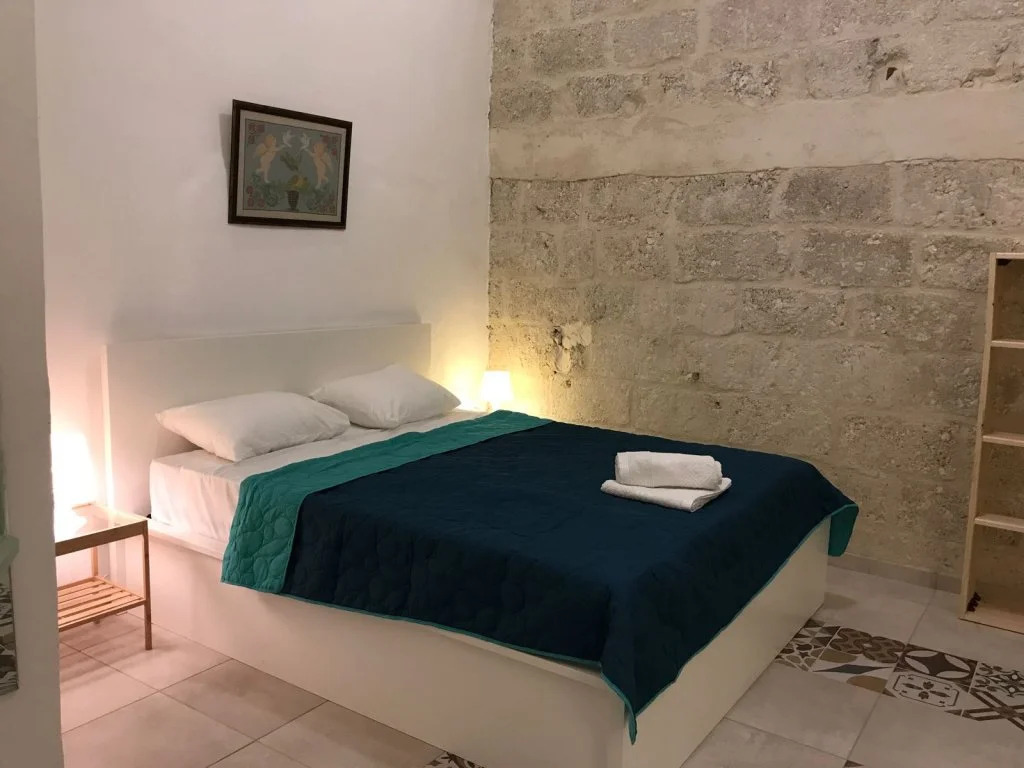 Al Bishara Guest House
