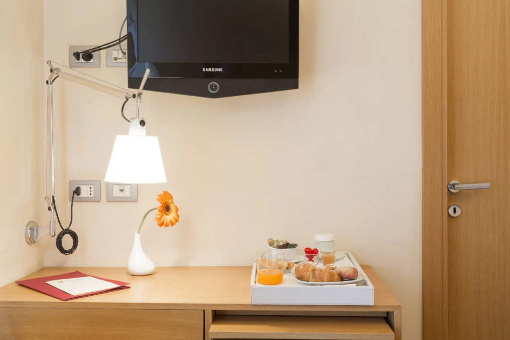Hotel Novecento