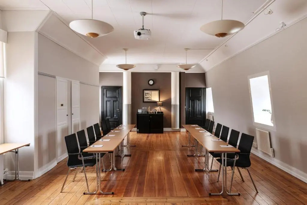 Lejondals Slott