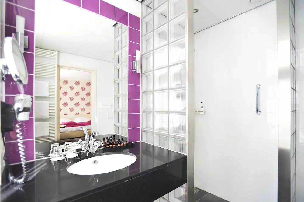 Hotel Wesseling